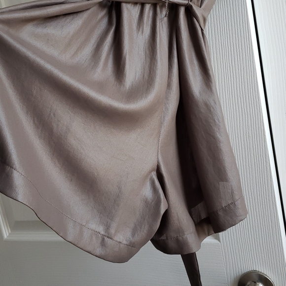 BCBGMaxAzria Romper - Picture 5 of 12